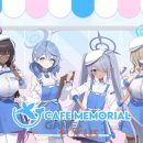 효령로 100 이미지