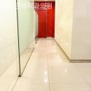 서린동치과 서린연세치과의원 섬세함이 느껴지는 순간!