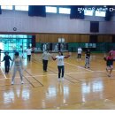 김천여자중학교 Daum카페