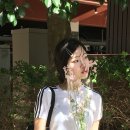 후쿠오카