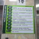 새롬씨티 이미지