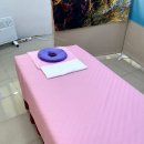 통증지압케어센터 이미지