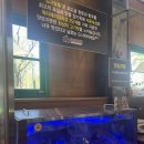 관양두산벤처다임_네비웍스 | 서울근교나들이; [안양] 도시탈출