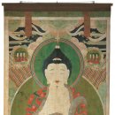 가인성형외과의원 이미지