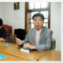 충북재활원