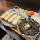 마포구청 | [마포 맛집] 마포구청돈까스 &lt;카츠인서울&gt; 후기