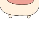 솔카페 이미지