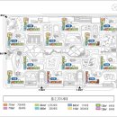 논현한라아파트 이미지