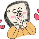 네모난 한끼 이미지