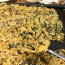 UR(경산시)-[강변동로]-상-1 | 경산오리 맛집 천연애 경산가족모임 추천