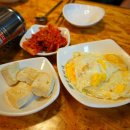 아구네포차 이미지