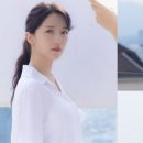 낮에뜨는달 이미지