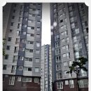 봉곡동416 이미지