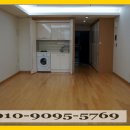 신안메트로칸 이미지