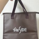 가호동18 이미지