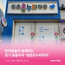 청춘온누리약국 이미지