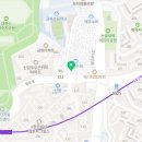 2020 코로나블루 극복하기 이미지