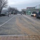 안성동신초등학교 이미지