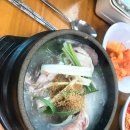 백년지기맛집