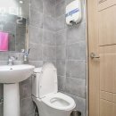 코림모텔 이미지