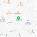 크린빌세탁 이미지