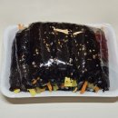 중앙로 옛날김밥 앞 이미지