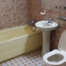 쉼 모텔 이미지