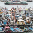 연안부두로1 이미지