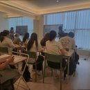 리즐월드잉글리쉬학원 | 일산, 영어학원, 토익, 토플, 회화, 추천!} 월디잉글리쉬센터 일산 월디잉글리쉬센터, 소그룹 맞춤 수업