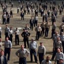 춤추는 사람 이미지