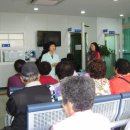 운산보건지소 이미지