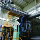 ㈜팩토리후 이미지