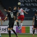 성남극장 이미지