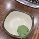 춘천농민한우우두점 | 춘천 정육식당 농민한우 우두점 한우맛집