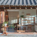 프라이빗강릉 이미지