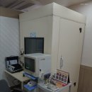 금강보청기 중랑센터 | 면목동보청기 금강보청기 중랑센터 보청기 전문업체