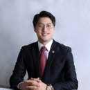 행정40 이미지