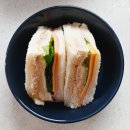 지에스(GS)25남양주 마석점 이미지