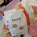 코코호도동호점