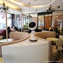 파스쿠찌보라매공원점 이미지