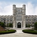 가림중학교 이미지