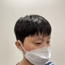 마브로 이미지