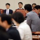 가야종합에너지