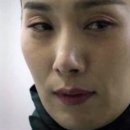 홍도야 우지마라 이미지