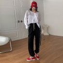 해인이네 이미지