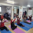 간석3동-15 이미지