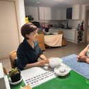 도통동행정복지센터 이미지