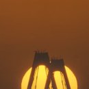 대교로R 이미지