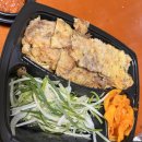 대구갈비 이미지