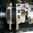 광진카센터 이미지